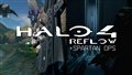 Halo 4 Reflow screenshot